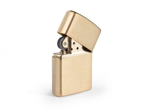 UPALJAČ  ZIPPO 204 B