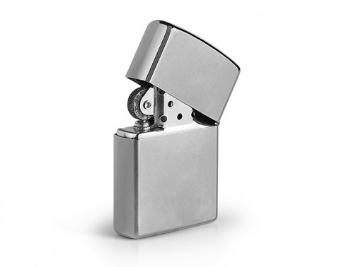 UPALJAČ  ZIPPO 205