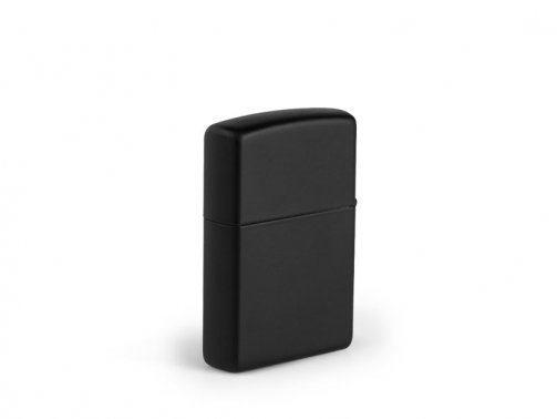 UPALJAČ  ZIPPO 218