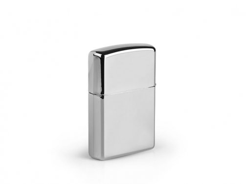 UPALJAČ  ZIPPO 250