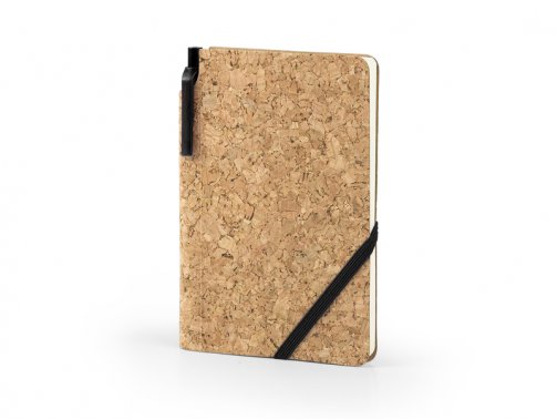 NOTES OD PLUTE CORK