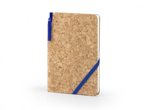 NOTES OD PLUTE CORK