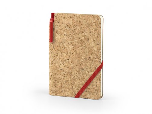 NOTES OD PLUTE CORK