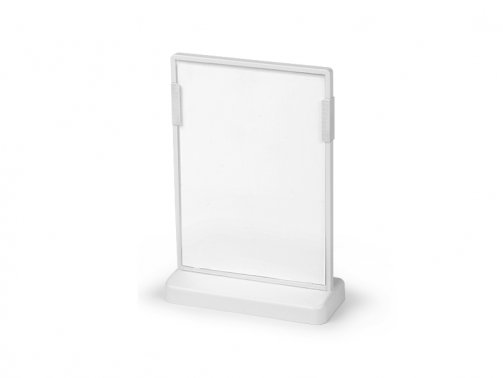 PLASTIČNI STONI STALAK PREZZO