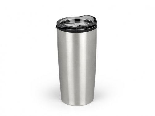 TERMOS STEEL