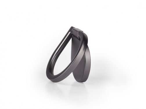 DRŽAČ ZA MOBILNE RING PRO