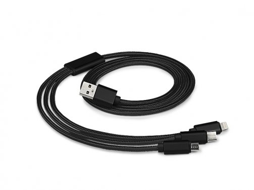 USB kabl za punjenje FLET