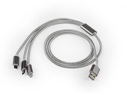USB kabl za punjenje FLET