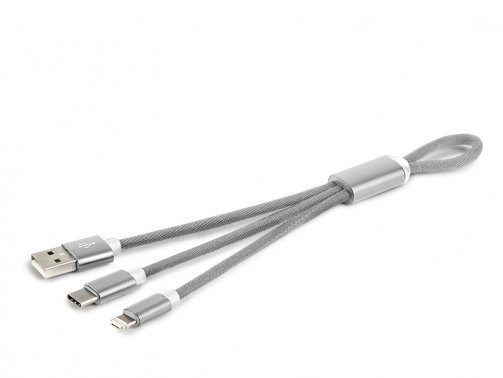 USB kabl za punjenje WIRE