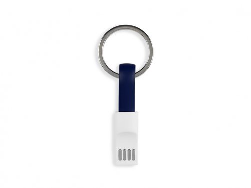 USB KABL ZA PUNJENJE LINK