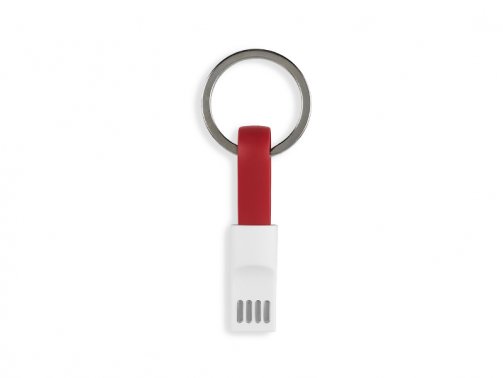 USB KABL ZA PUNJENJE LINK
