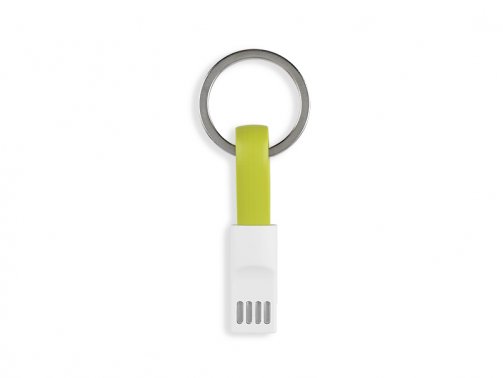 USB KABL ZA PUNJENJE LINK