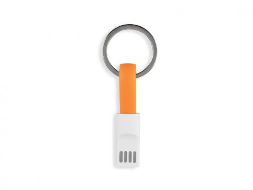 USB kabl za punjenje LINK