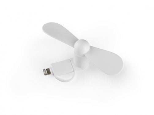 USB VENTILATOR FEN