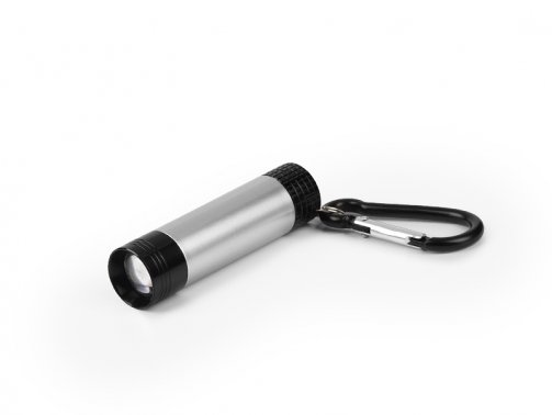 BATERIJSKA LAMPA LED