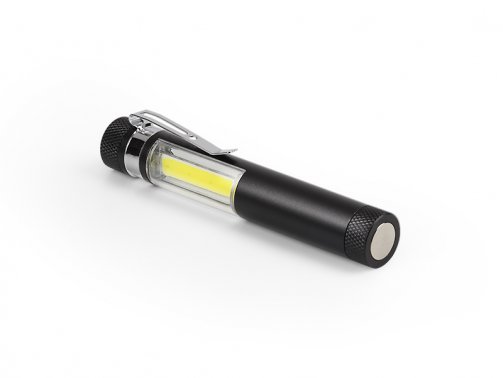 BATERIJSKA LAMPA BLITZ