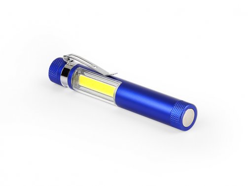 BATERIJSKA LAMPA BLITZ