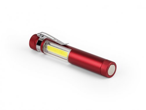 BATERIJSKA LAMPA BLITZ