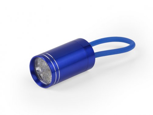 BATERIJSKA LAMPA RAVE MAXI