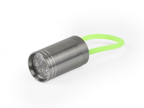 BATERIJSKA LAMPA RAVE MAXI