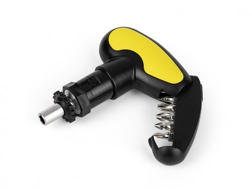 Odvijac DRILL