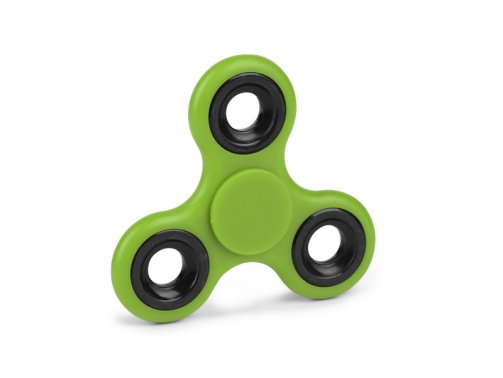 ANTISTRES GEZDET SPINNER