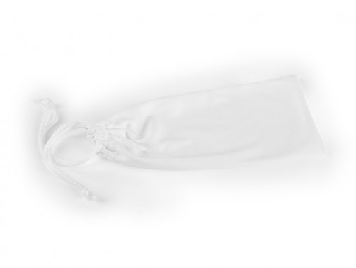 VREĆICA ZA NAOČARE PURE GLASS