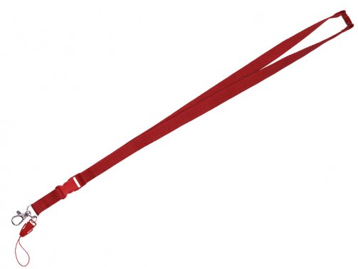 LANY PRO