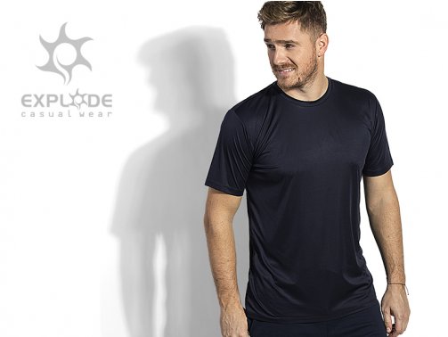 MAJICA TEE