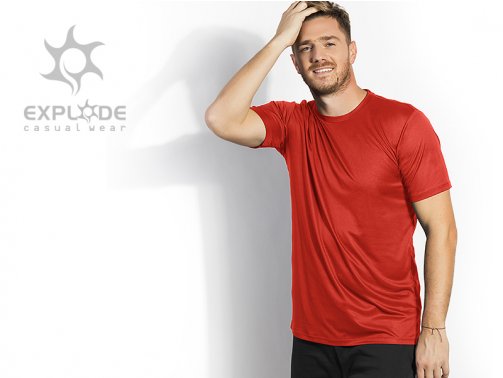 MAJICA TEE
