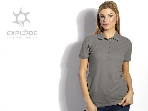 POLO MAJICA SUNNY