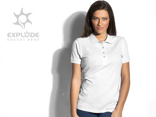 POLO MAJICA SUNNY