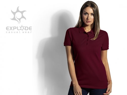 POLO MAJICA SUNNY