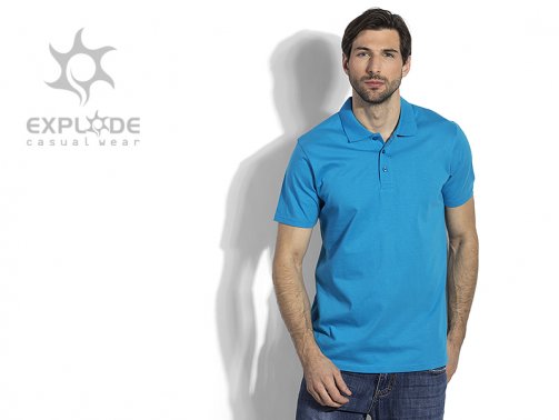 POLO MAJICA UNO
