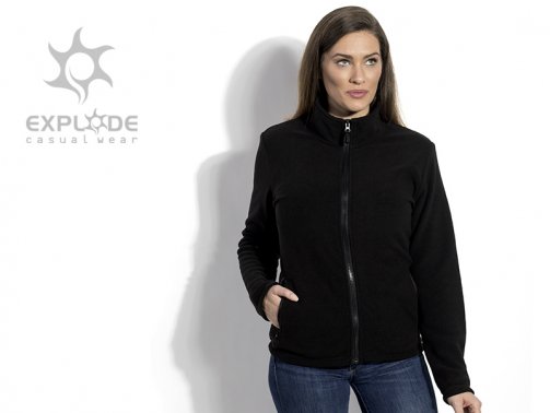DUKSERICA GLECHER LADY DUKSERICA GLECHER LADY