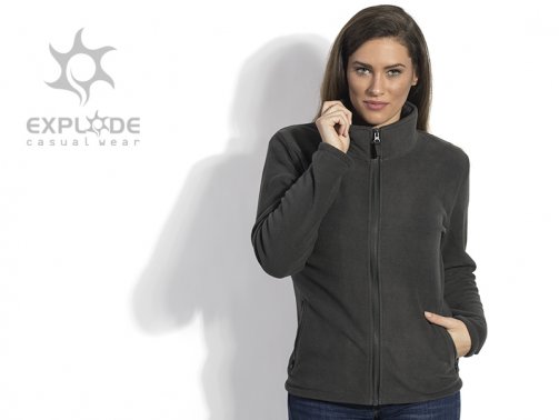 DUKSERICA GLECHER LADY DUKSERICA GLECHER LADY