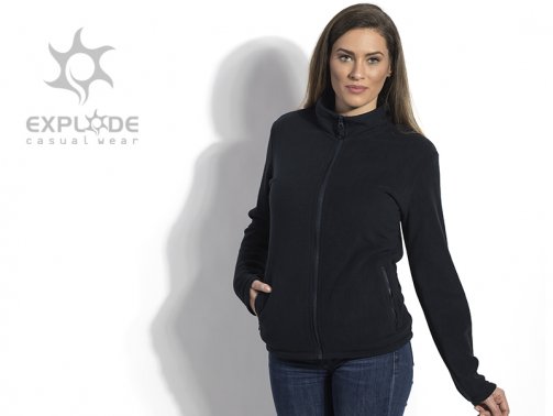 DUKSERICA GLECHER LADY DUKSERICA GLECHER LADY
