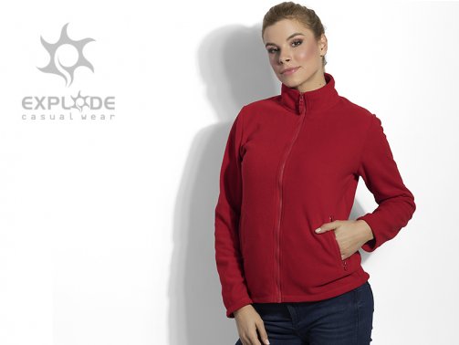 DUKSERICA GLECHER LADY DUKSERICA GLECHER LADY