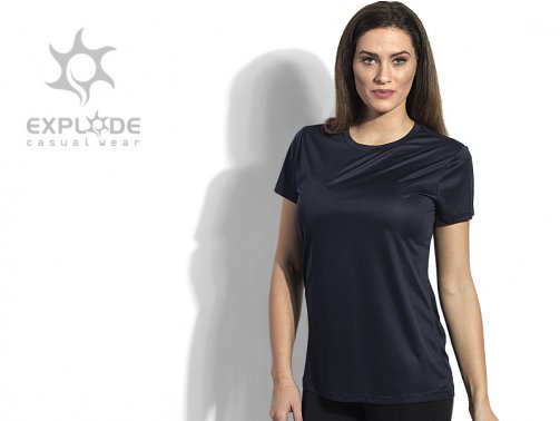 MAJICA TEE LADY