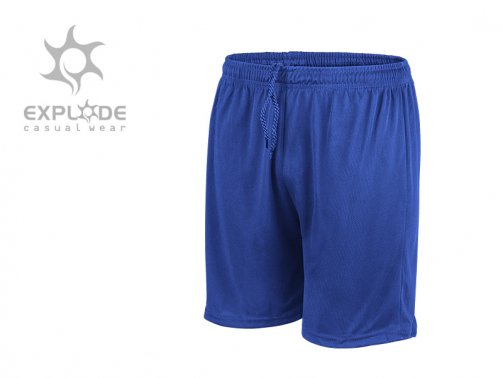 ŠORTS SPORTY KIDS