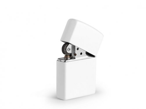 UPALJAČ  ZIPPO 214
