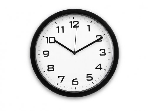 SAT  TIME