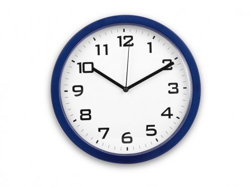 SAT  TIME