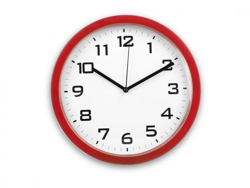 SAT  TIME