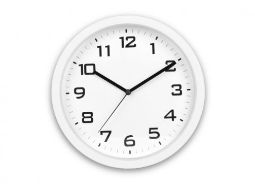 SAT  TIME