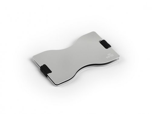 DRŽAČ ZA KARTICE SHIELD