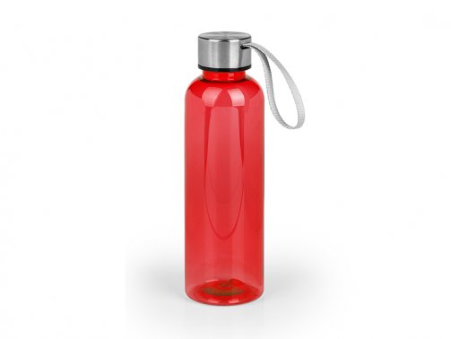 PLASTIČNA FLAŠA H2O PLUS