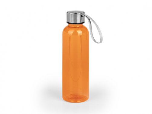 PLASTIČNA FLAŠA H2O PLUS