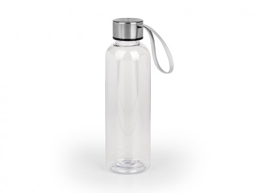 PLASTIČNA FLAŠA H2O PLUS