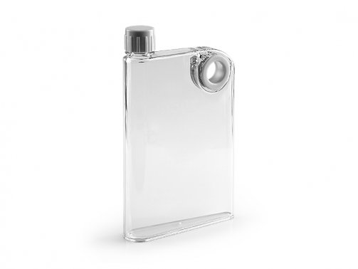BOCA ZA VODU FLASK